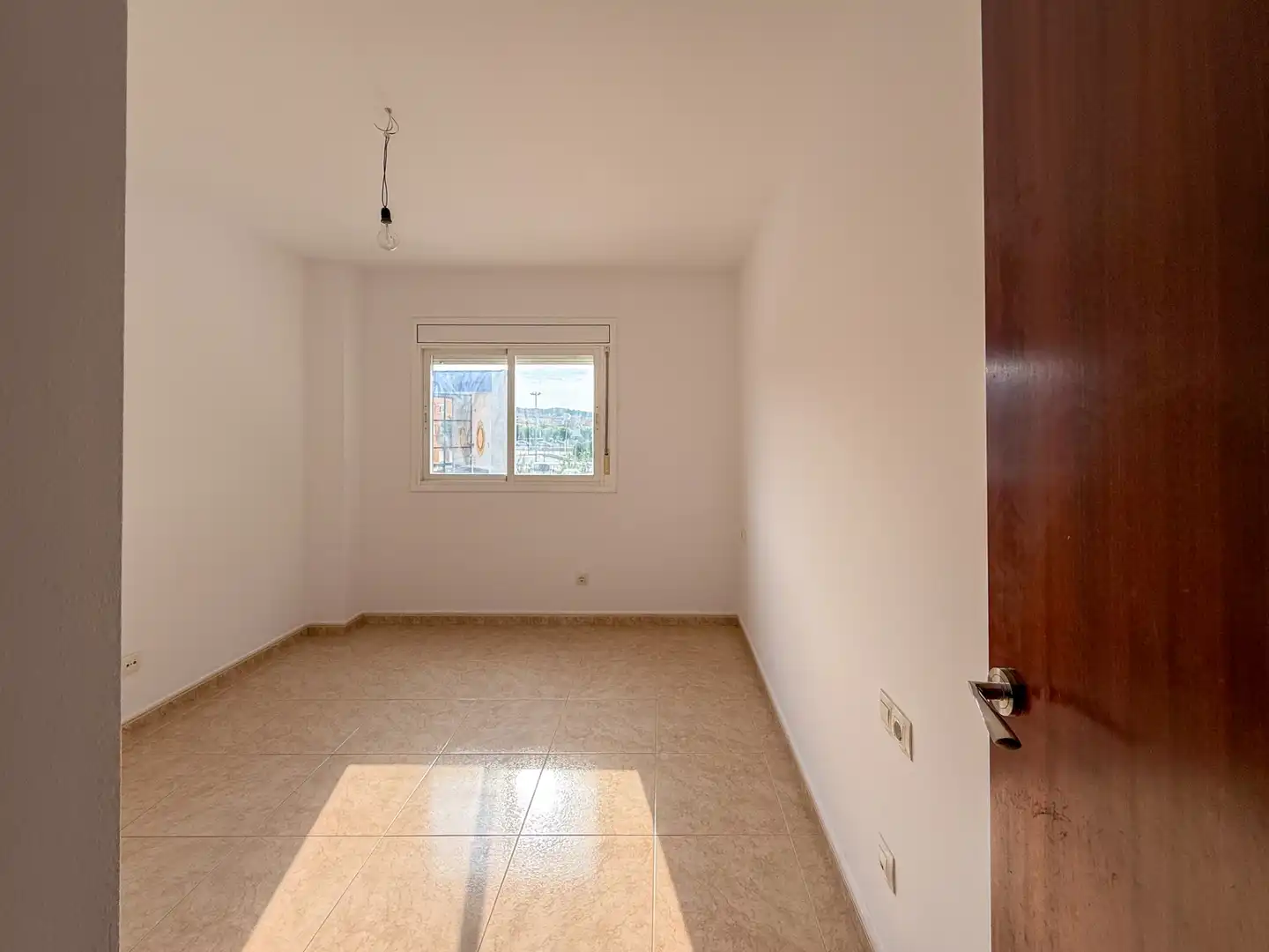 Appartement avec terrasse à vendre à Carrer dels Plans 19, imagen 15