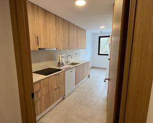 Flat to rent in Carrer de Frederic Mompou, 15, Cambrils