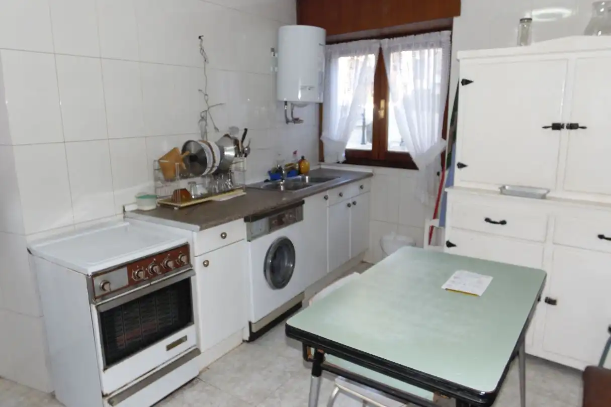 Maison à vendre à Medina de Pomar, imagen 2