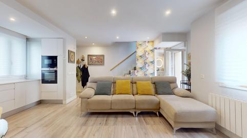 Photo 4 of Single-family semi-detached for sale in Lasesarre, Barakaldo