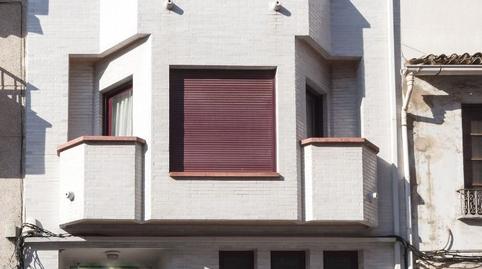 Foto 2 de Casa o chalet en venta en Centro Histórico, Valencia