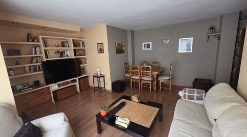 Photo 2 of Flat for sale in Puerto de la Cruz Verde, Legazpi, Madrid Capital