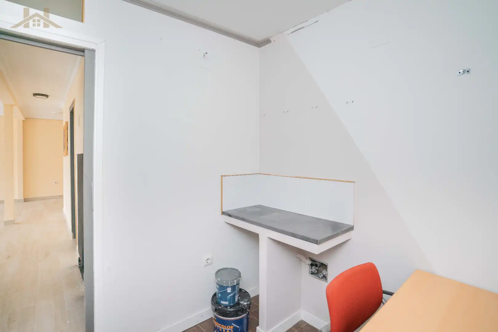 Gewerbefläche zum Verkauf in Calle los Luceros, imagen 9