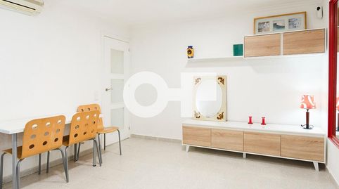 Foto 5 de Ático en venta en Carrer Carrer París, Collblanc, L'Hospitalet de Llobregat