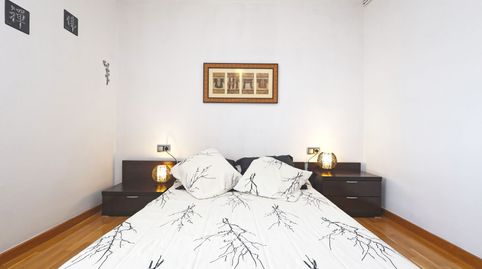 Foto 3 de Piso en venta en Carrer Montesa, Montesa, Esplugues de Llobregat