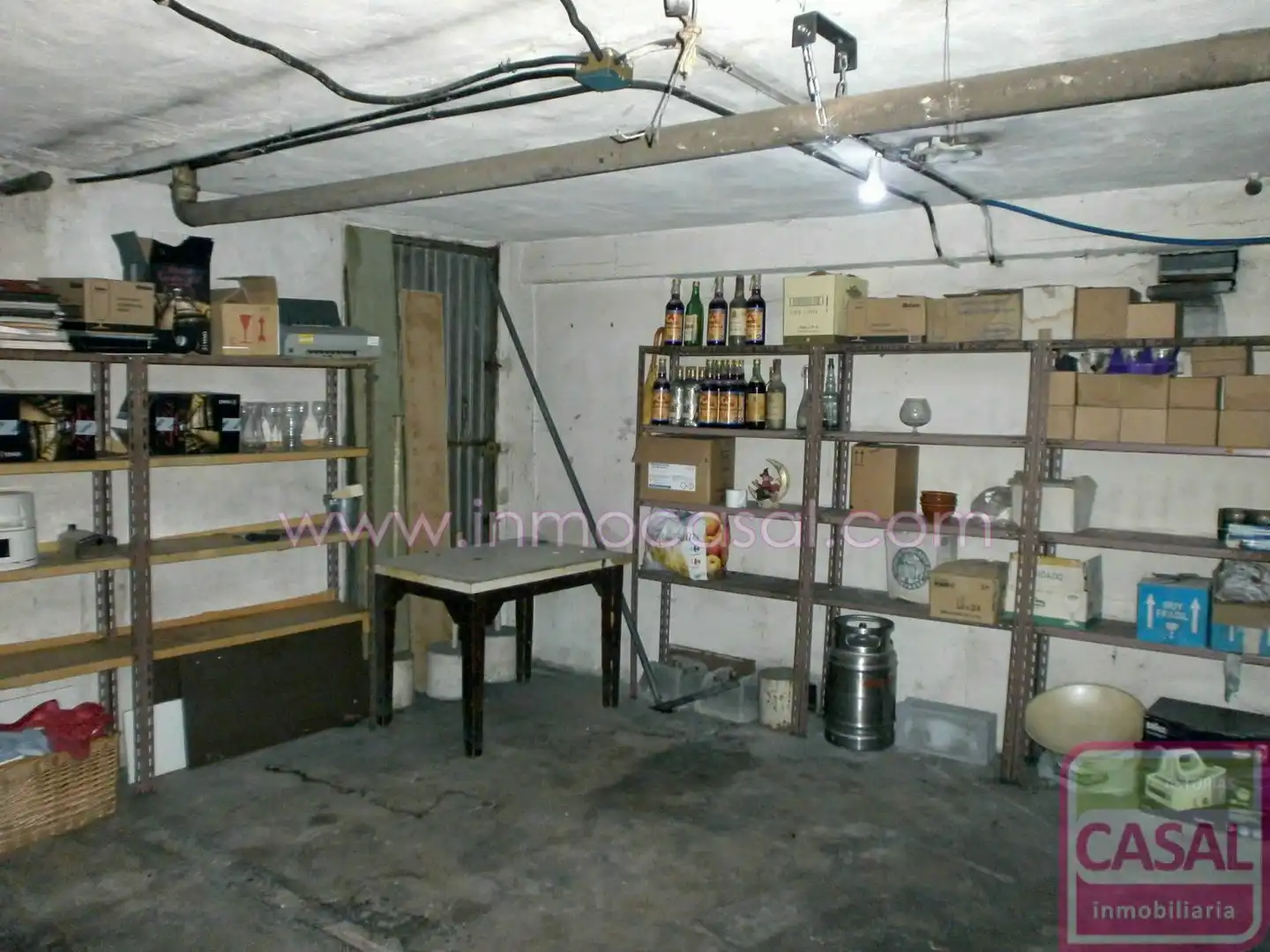 Local comercial en venta en San Pedro - Siana, imagen 10