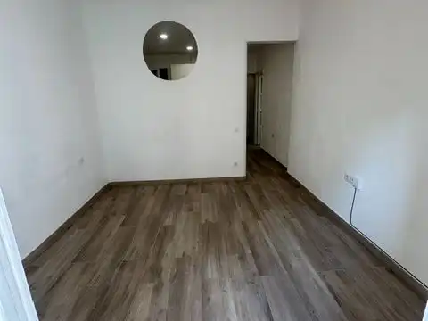 Piso con ascensor en venta en Avinguda de Sarrià 29, imagen 6