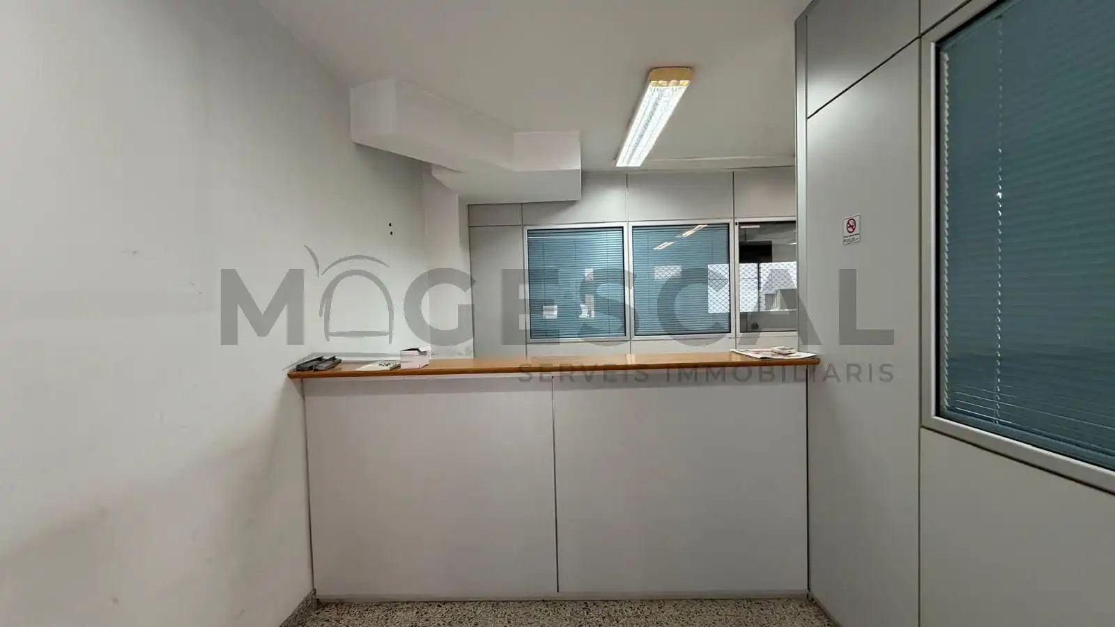 Gewerbefläche zur Miete in GIRONA, imagen 7