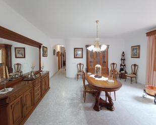 House or chalet to rent in Sineu