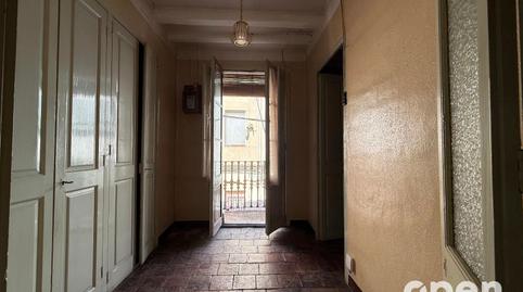 Photo 3 of Flat for sale in Sant Vicenç de Castellet, Barcelona