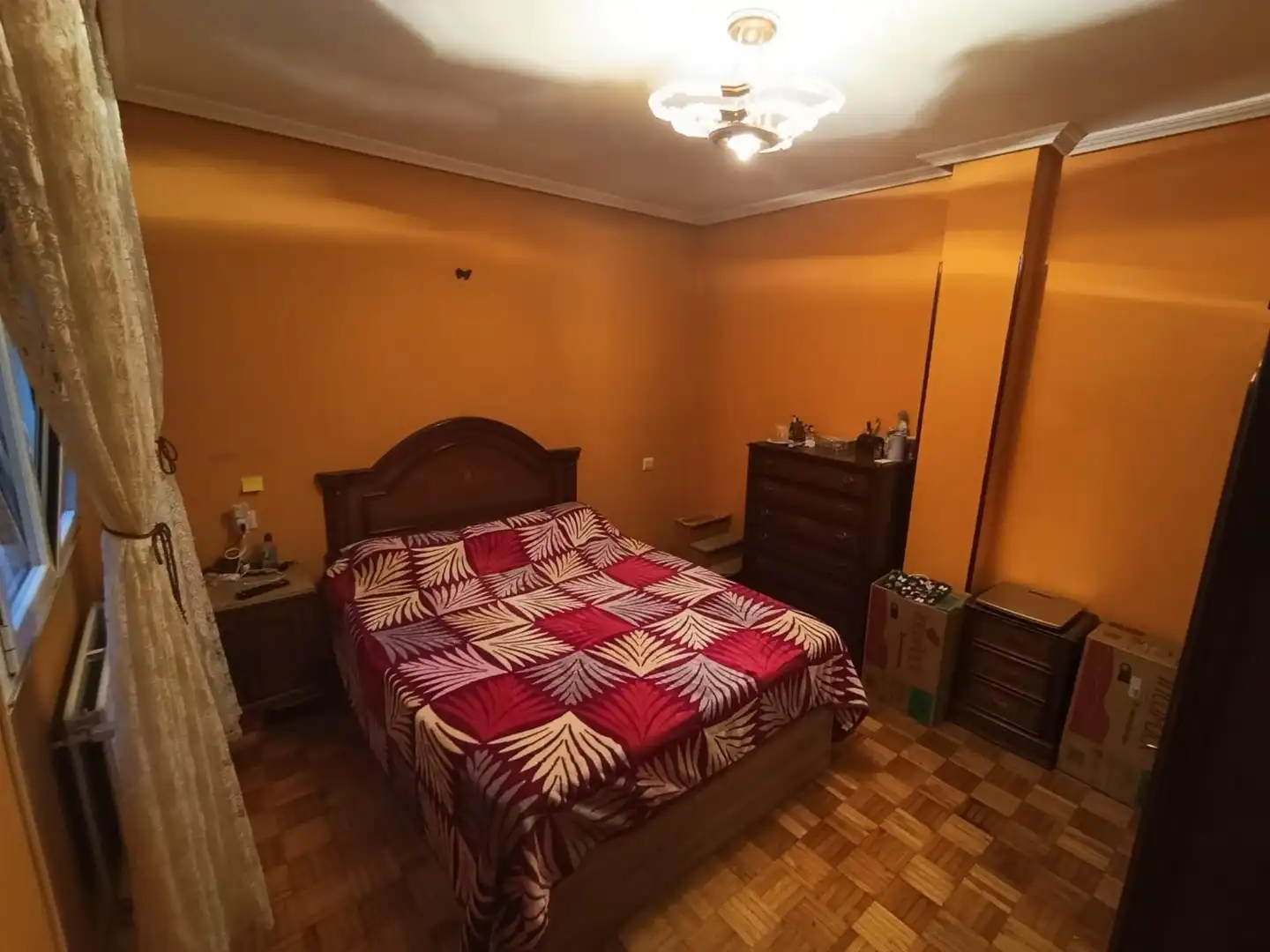 Appartement avec ascenseur à vendre à Calle RIO NOREÑA, imagen 17