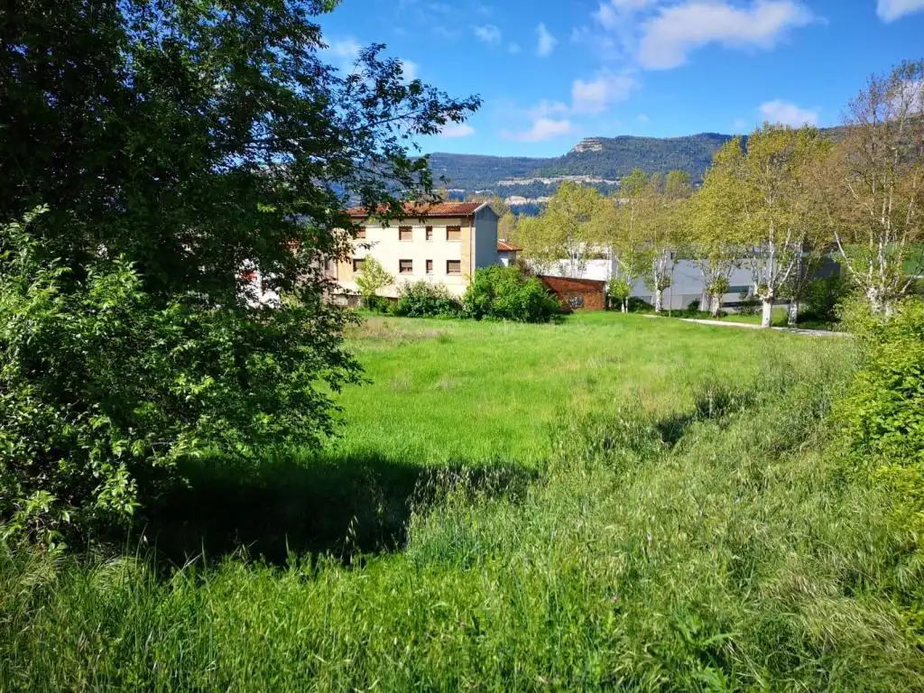 Terrain rustique à vendre à NOU, imagen 10