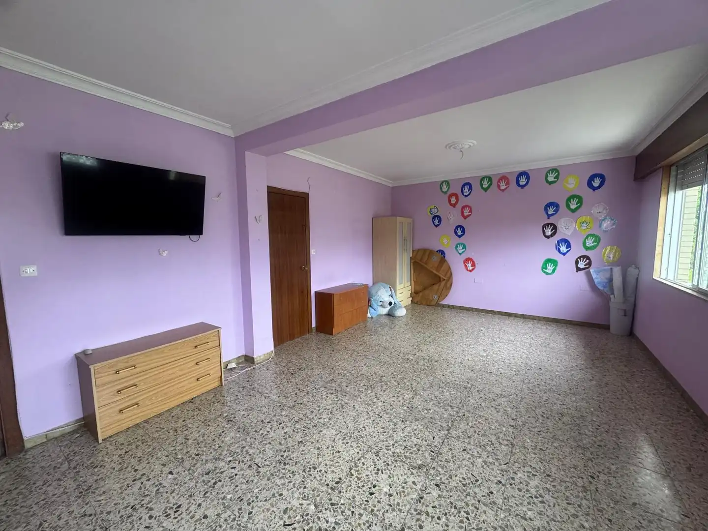 Haus mit Garten zum Verkauf in Camiño da Cabrita, imagen 15