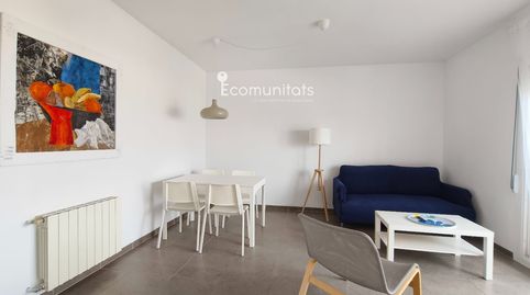 Photo 3 of Flat for sale in Verge de Montserrat, Zona Hospital, Amposta