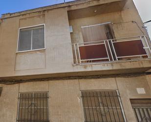 Exterior view of Building for sale in Paterna