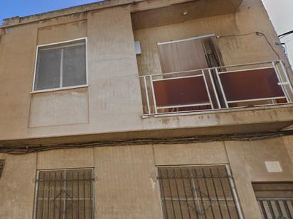 Casa o xalet en venda a Centro Ciudad