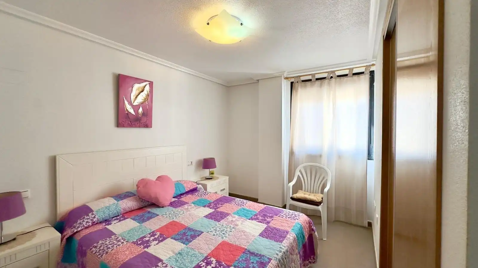 Apartment mit Aufzug zum Verkauf in Centro, imagen 18