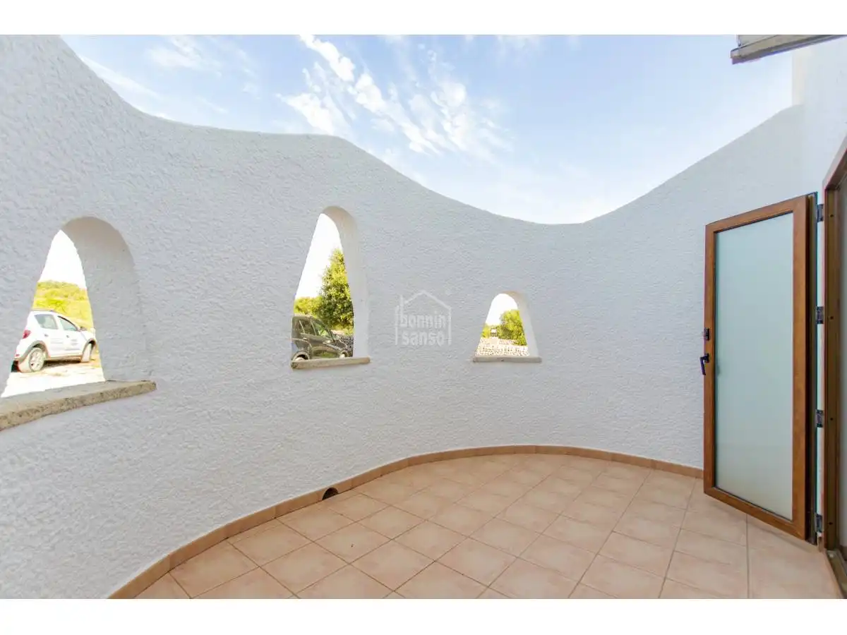 Houses for sale in Ferreries poble