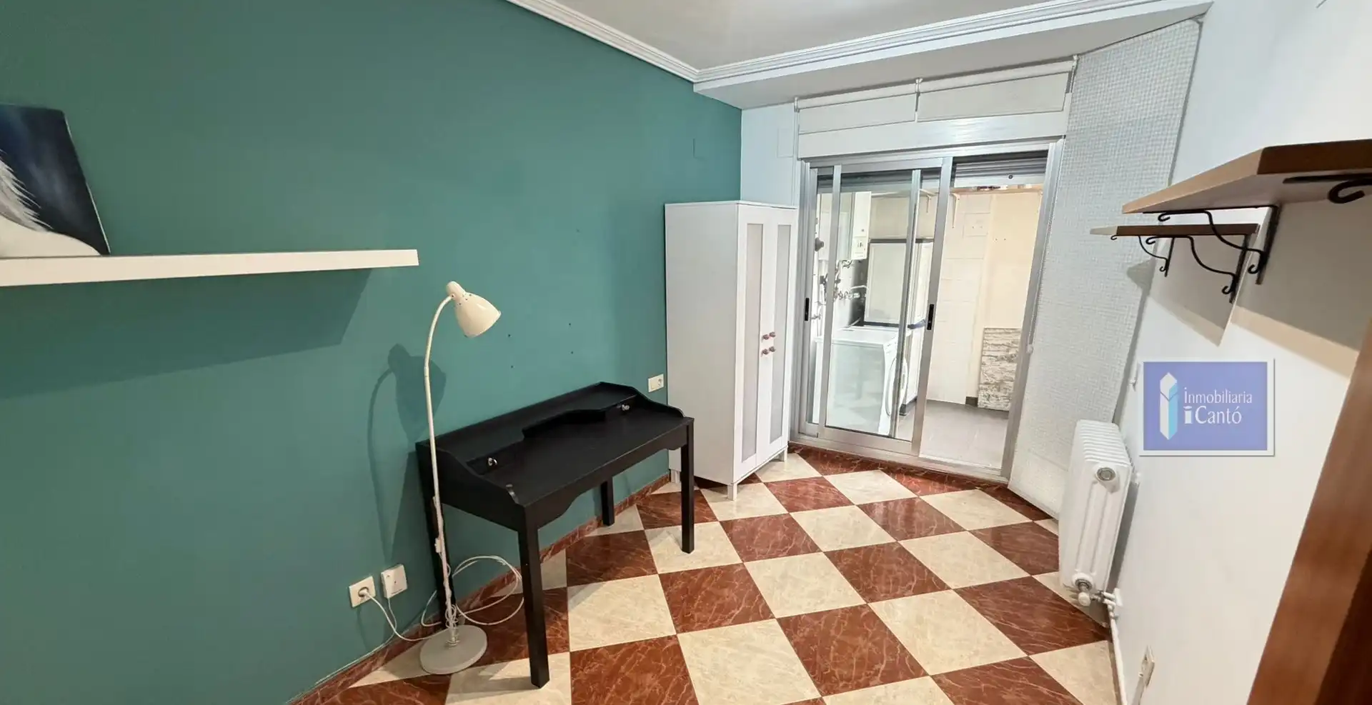Appartamento in vendita a Santa Rosa, imagen 15