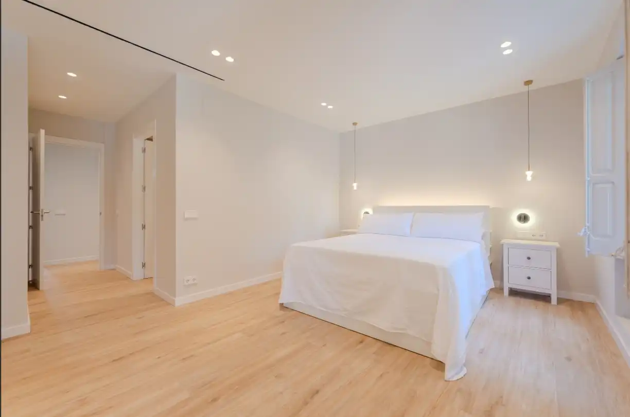 Maison avec terrasse à louer à Llinars del Vallès, imagen 17