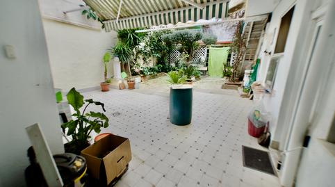 Foto 5 de Casa o chalet en venta en Segle XX, Terrassa