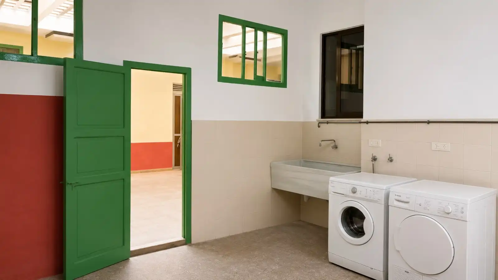 Casa o xalet en venda en Llíria amb Traster