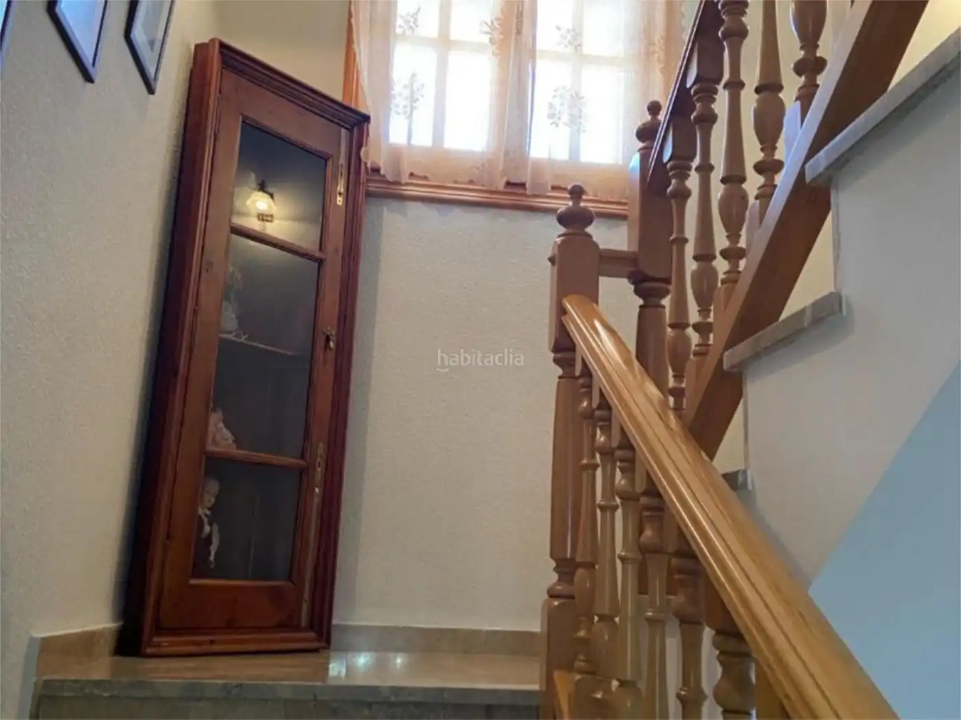 Casa en venta en Calle Agustin Alegre 235, imagen 22