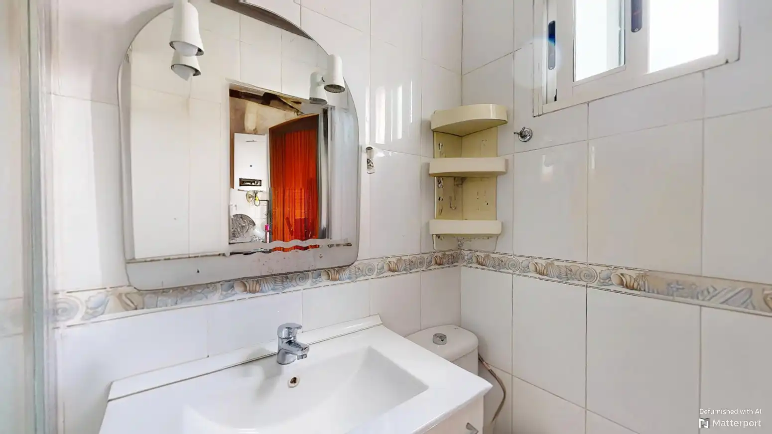 Flat for sale in Sagunto ciudad, imagen 16