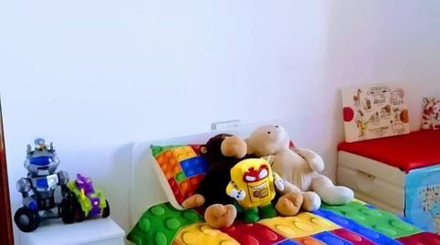 Foto 3 de Casa o xalet en venda a El Brillante -El Naranjo - El Tablero, Córdoba