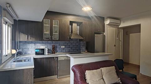 Foto 3 de Piso en venta en Eixample, Alcoy / Alcoi