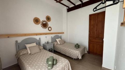 Photo 2 of House or chalet to share in La Font d'en Carròs, Valencia