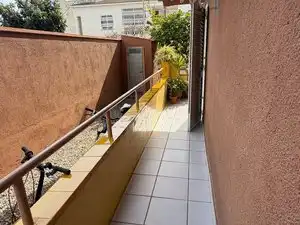 Wohnung mit Terrasse zum Verkauf in Creixell, imagen 13