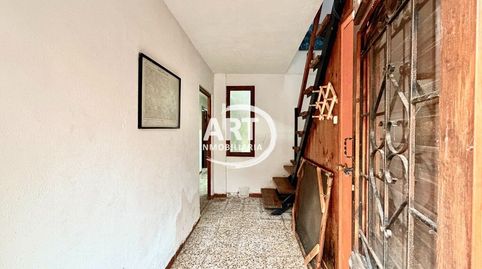 Foto 4 de Finca rústica en venta en Olleria, 41, Alcalá de la Selva, Teruel