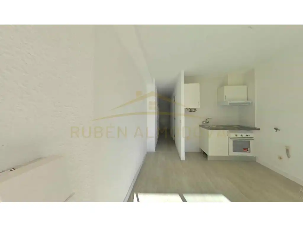 Appartement avec ascenseur à vendre à Calle Ancla Del 4, imagen 16