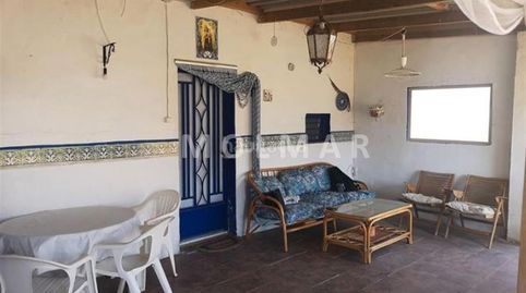 Photo 4 of Country homes for sale in El Grao, Castellón de la Plana / Castelló de la Plana