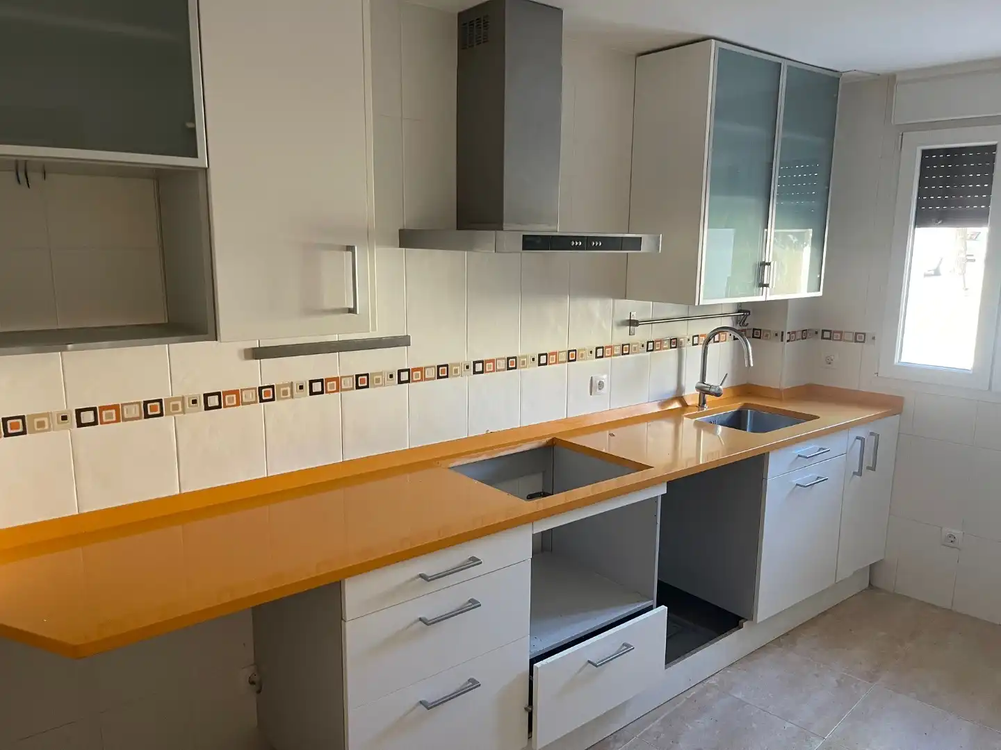 Casa o chalet en venta en Plaza la Poza, Iglesias