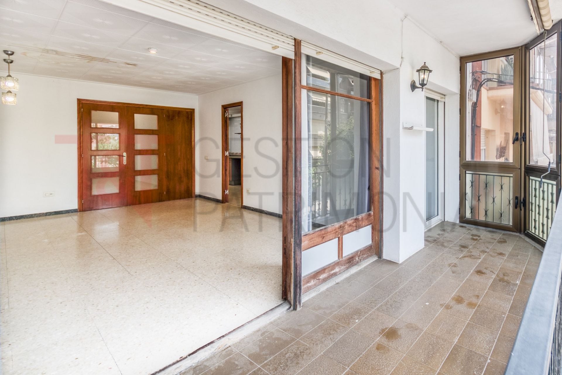 House or chalet for sale in Pineda de Mar  with Terrace, Oven and Balcony
