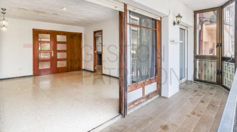 Foto 3 de Casa o chalet en venta en Poblenou, Barcelona