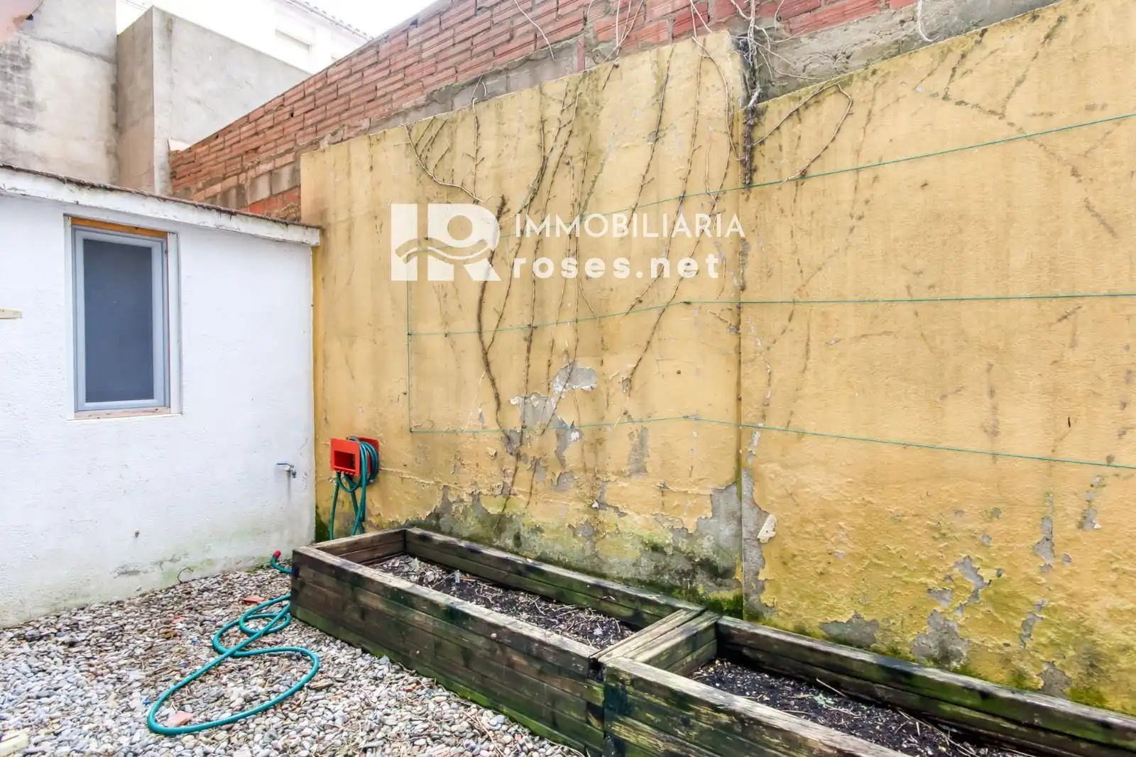 Business premises for sale in Doctor Fleming, imagen 19
