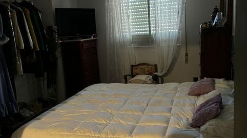 Photo 3 of Flat for sale in Centro- San Felipe - Huerta Fava, Cádiz