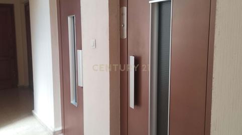 Foto 2 de Piso en venta en Coria, Cáceres