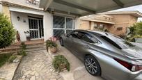 Parking of House or chalet for sale in Sant Jaume d'Enveja  with Terrace