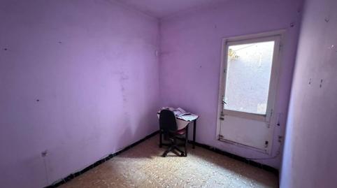 Foto 4 de Casa o chalet en venta en Mozart, La Cogullada, Barcelona