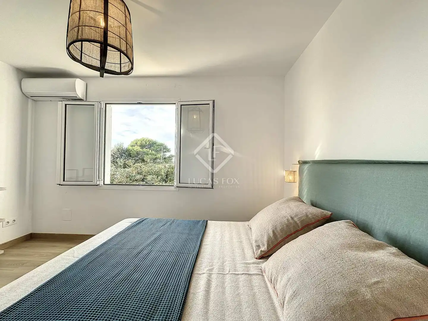 Maison rustique avec terrasse à vendre à Ciutadella, imagen 30