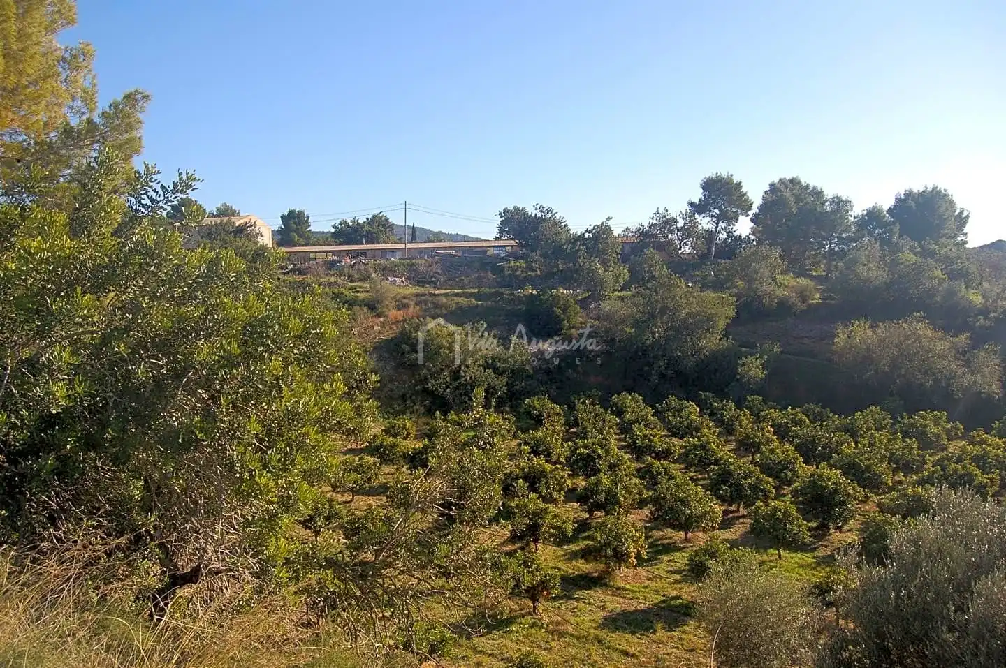 Maison rustique à vendre à Vella De Barcelona, imagen 47