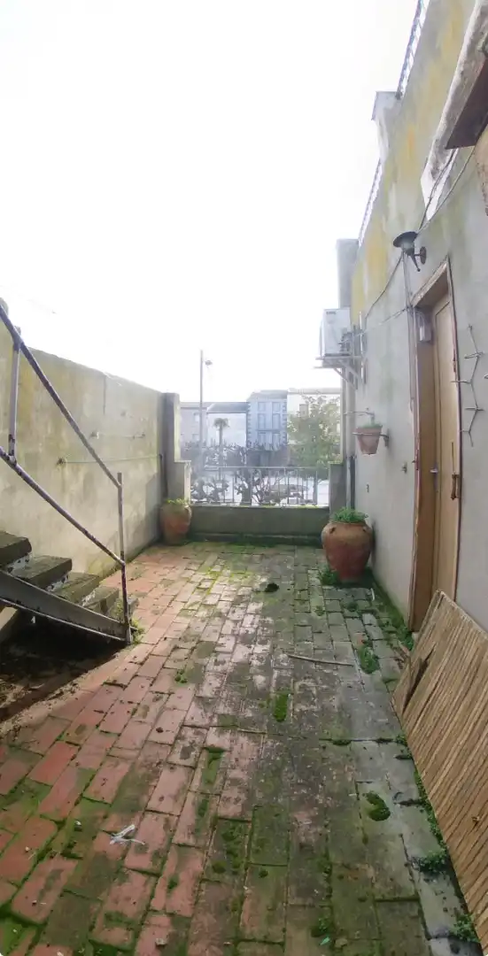 Adossat en venda a Avinguda Catalunya, imagen 11