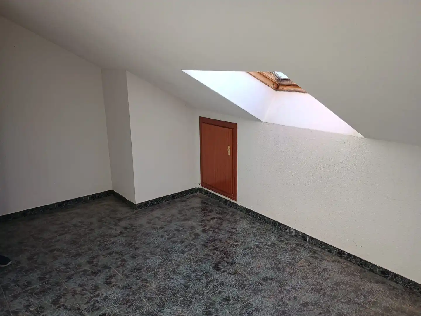 Wohnung zum Verkauf in Peguerinos