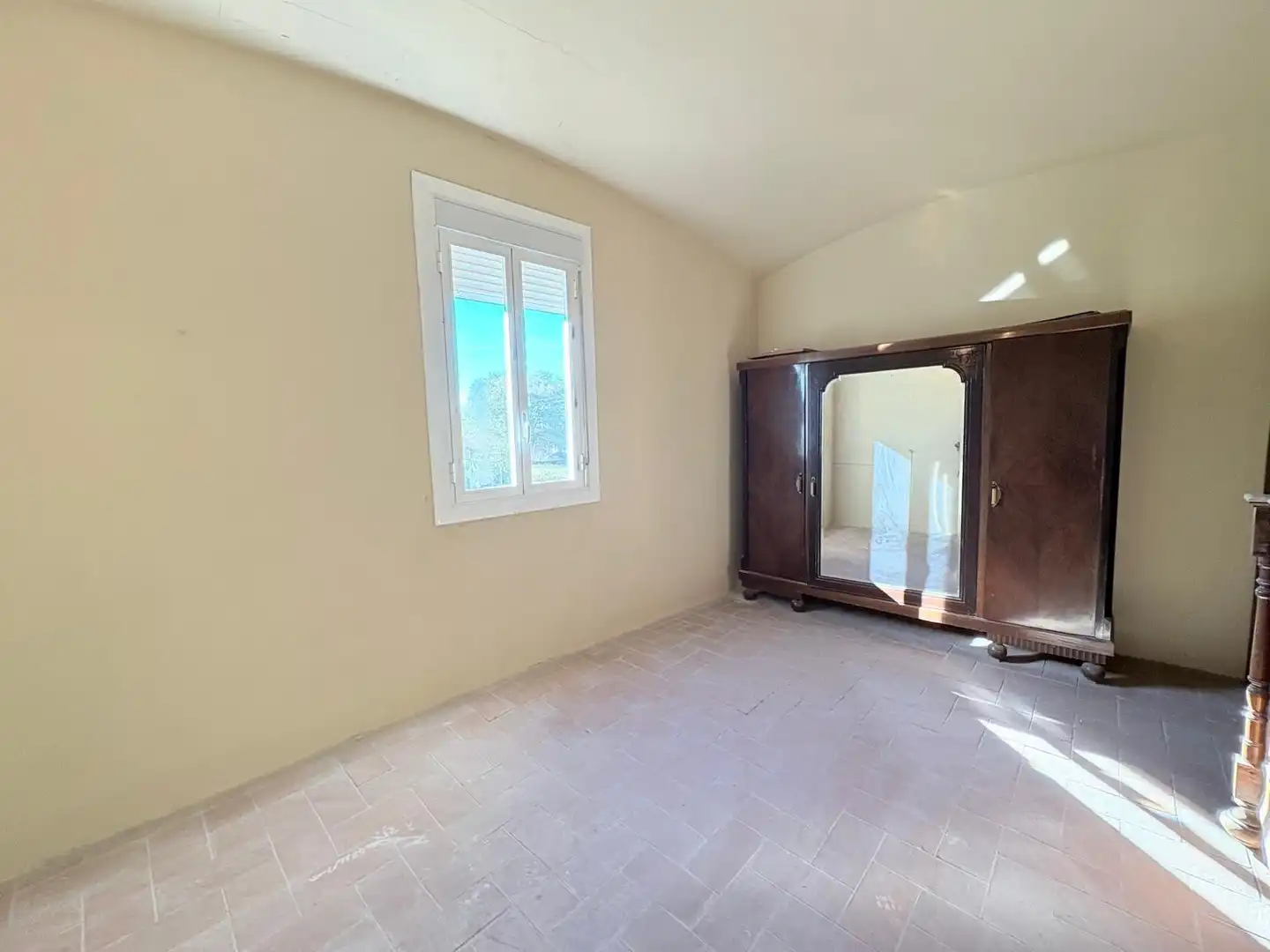 Casa rústica con terraza en venta en Les Franqueses del Vallès, imagen 48