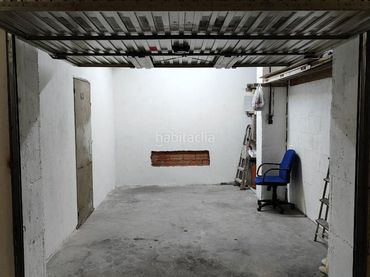 Individuale in affitto a Calle Castilla 29