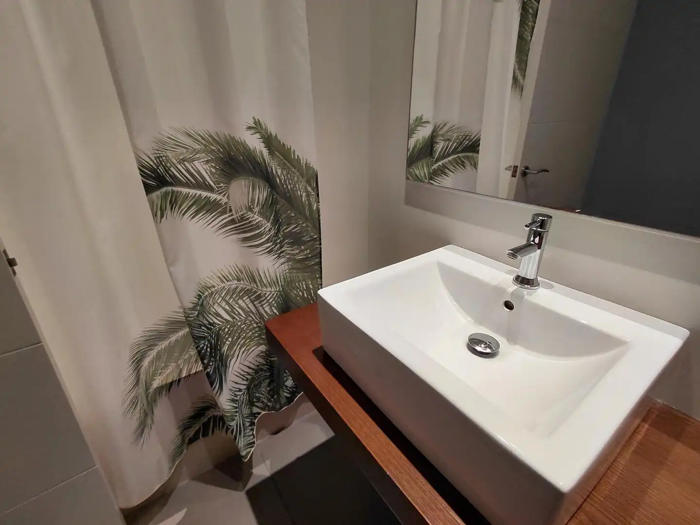 Flat with lift to rent in Carrer VIA ALEMANYA, imagen 25